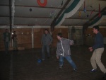 IMG_0068.JPG