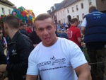 img_20120430_195237.jpg