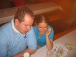 IMG_0013.JPG
