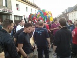 img_20120430_195244.jpg