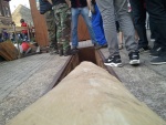 img_20120430_195304.jpg