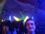 20130510_232116.jpg