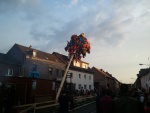 img_20120430_200612.jpg