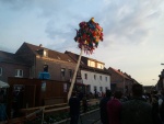 img_20120430_200624.jpg