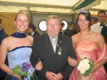 IMG_0010.JPG