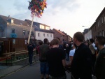 img_20120430_200635.jpg