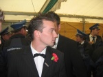 IMG_0014.JPG