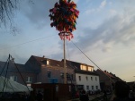img_20120430_200719.jpg