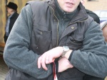 IMG_2068.JPG