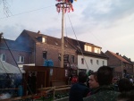 img_20120430_200816.jpg