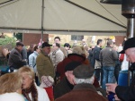 IMG_2073.JPG