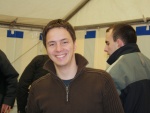 IMG_2076.JPG