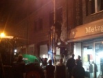img_20120501_002204.jpg