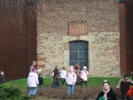 IMG_2091.JPG