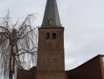 IMG_2094.JPG