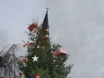 IMG_2104.JPG