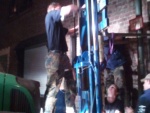 img_20120501_002300.jpg