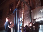img_20120501_002319.jpg