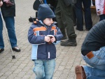 IMG_2115.JPG