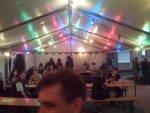 img_20120501_015349.jpg
