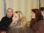 IMG_2134.JPG