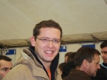 IMG_2143.JPG