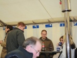 IMG_2146.JPG