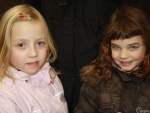 IMG_2148.JPG