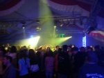 20130510_232122.jpg