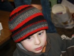IMG_2158.JPG