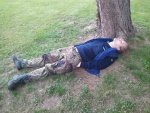 img_20120501_065129.jpg