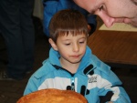 IMG_2160.JPG