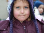 IMG_2173.JPG