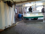 img_20120501_065818.jpg