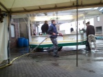 img_20120501_065825.jpg