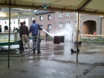 img_20120501_065833.jpg