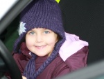 IMG_2229.JPG