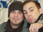IMG_2237.JPG