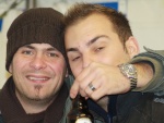 IMG_2238.JPG