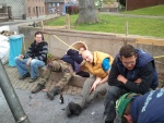 img_20120501_095100.jpg