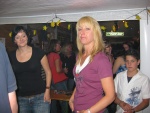 IMG_0185.JPG