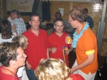 IMG_0199.JPG