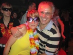 IMG_0219.JPG