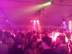 20130510_234208.jpg