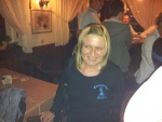 20120428_211555.jpg