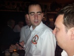 20120428_211616.jpg