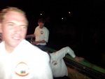 20120428_213817.jpg