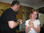 IMG_0262.JPG