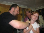 IMG_0263.JPG