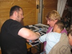 IMG_0267.JPG
